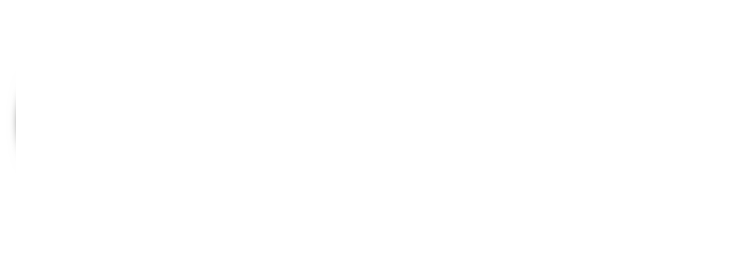 MX Noticiero Logo