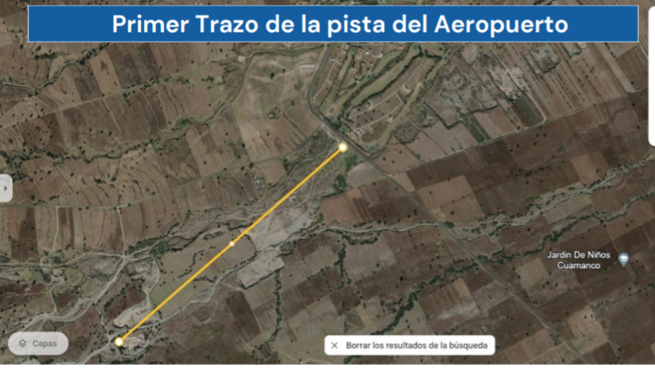 1 HACIENDA SOLTEPEC AEROPUERTO HUAMANTLA