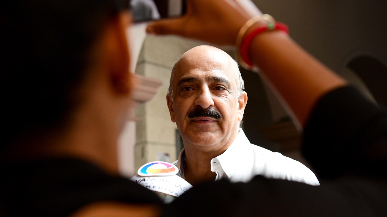 ricardo ahued bardahuil municipio de xalapa