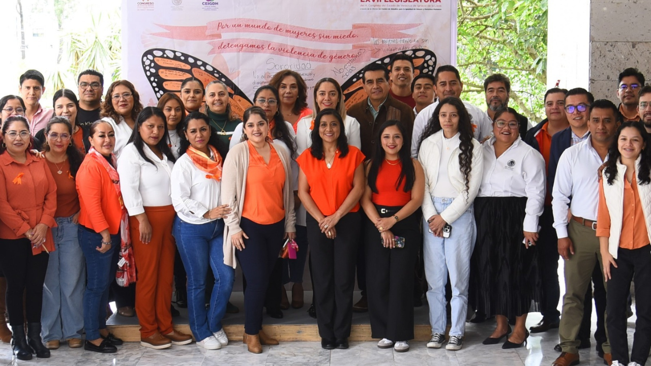 Congreso del Estado de Veracruz