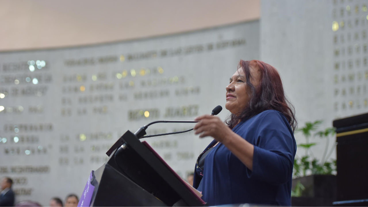 Congreso del Estado de Veracruz