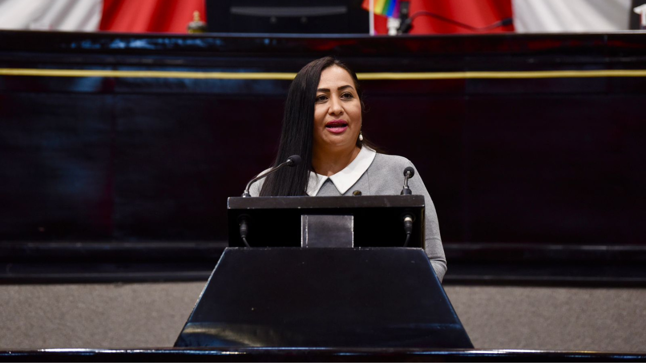congreso del estado de veracruz