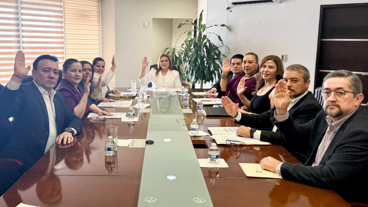 Poder Judicial del Estado de Veracruz