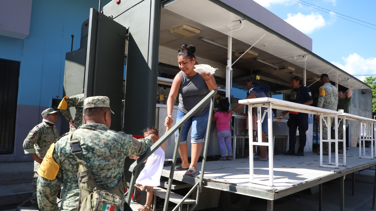 #VERACRUZ cLAU – 2025-10-25T184846.118