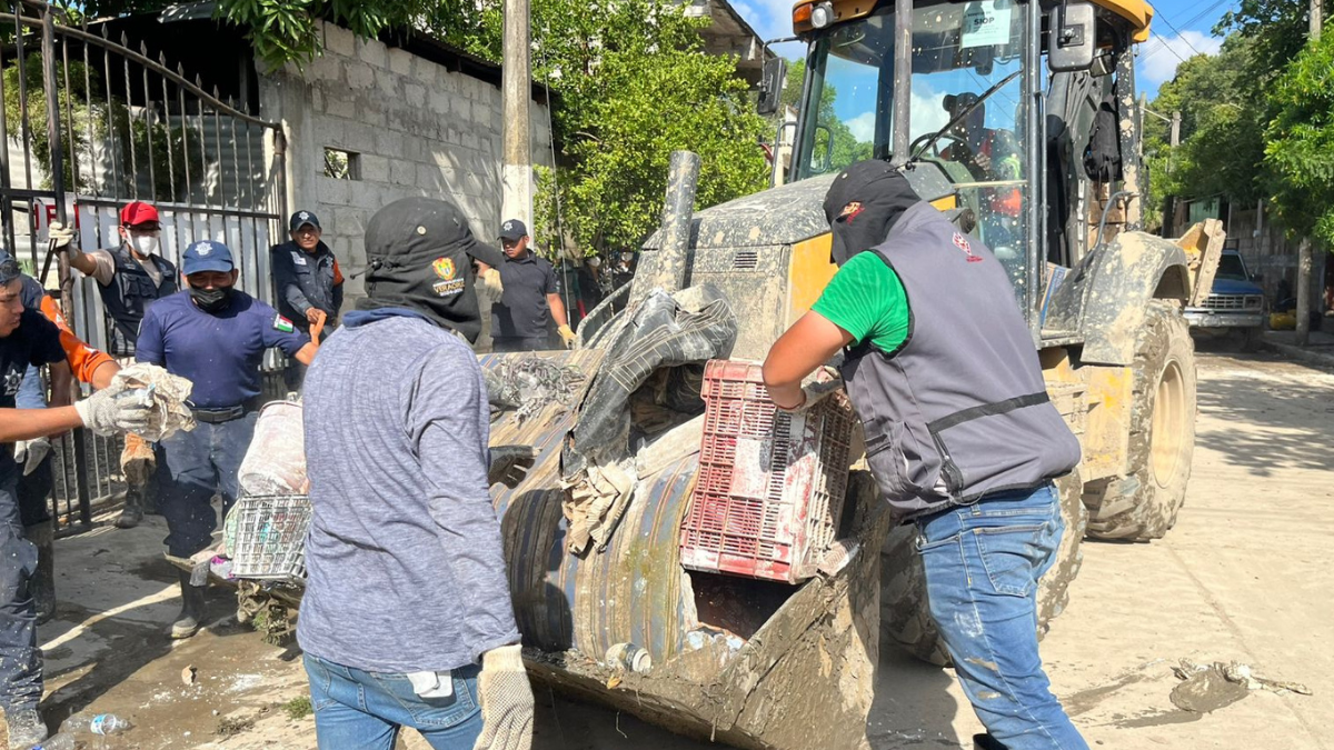 #VERACRUZ cLAU – 2025-10-27T194118.568
