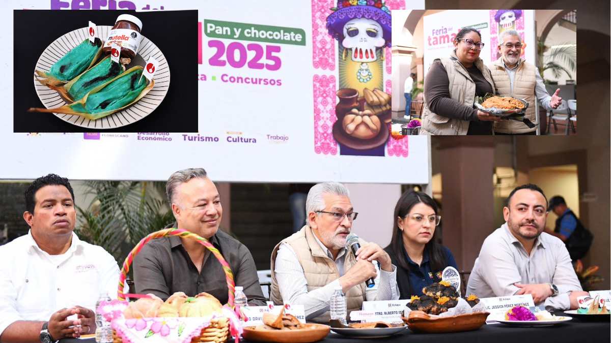 #VERACRUZ cLAU – 2025-10-28T140415.211