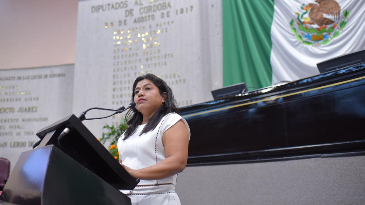 #VERACRUZ cLAU – 2025-10-28T204338.262