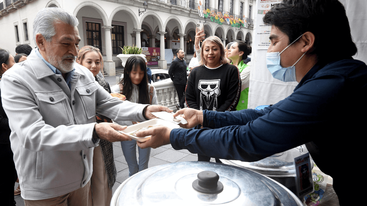 #VERACRUZ cLAU – 2025-10-31T202416.409