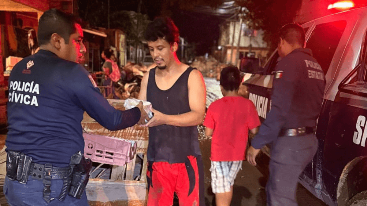 #VERACRUZ cLAU – 2025-10-31T203041.349