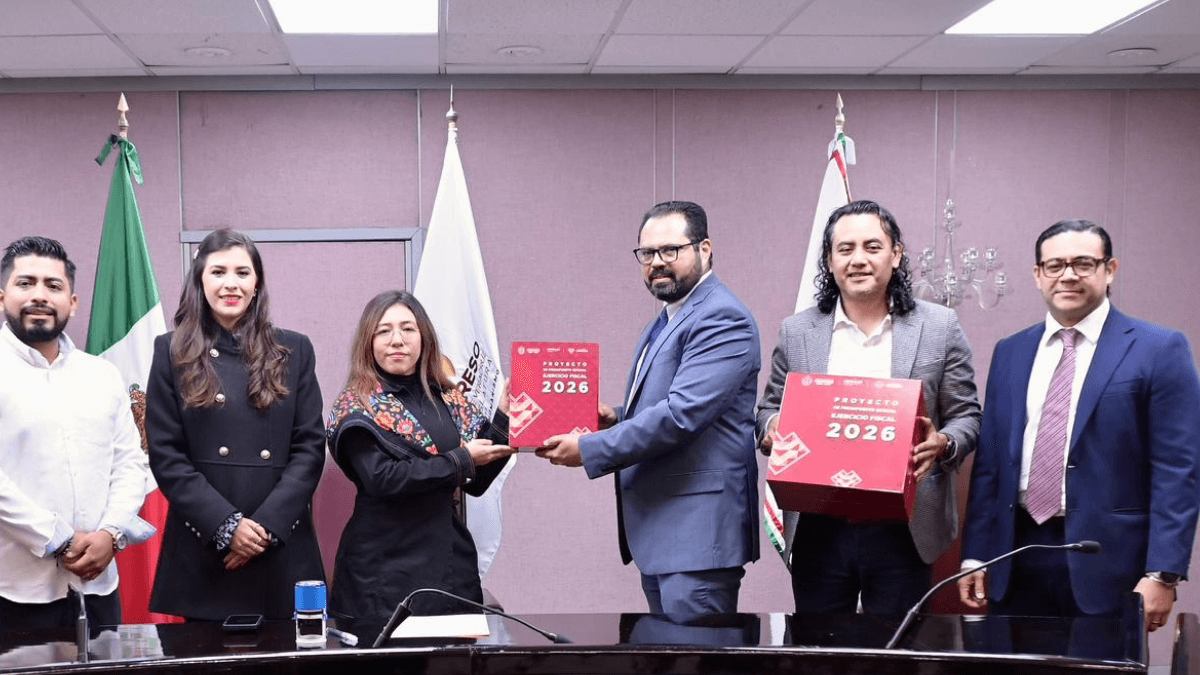 #VERACRUZ cLAU – 2025-10-31T203217.472