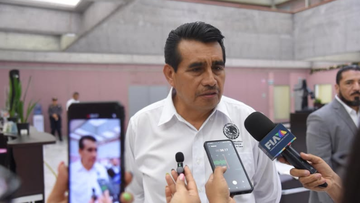 #VERACRUZ cLAU (33)