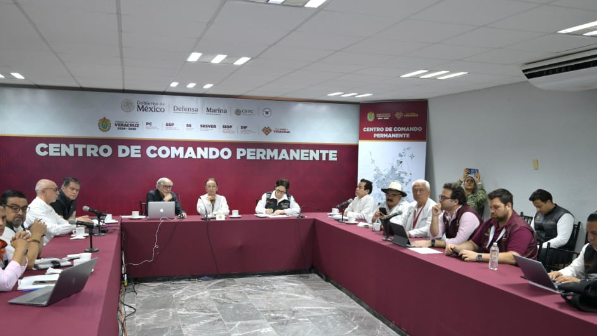 #VERACRUZ cLAU (38)