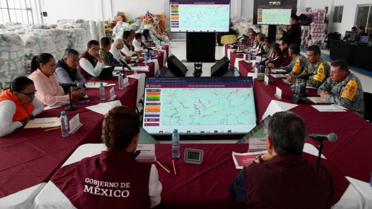 #VERACRUZ cLAU (39)