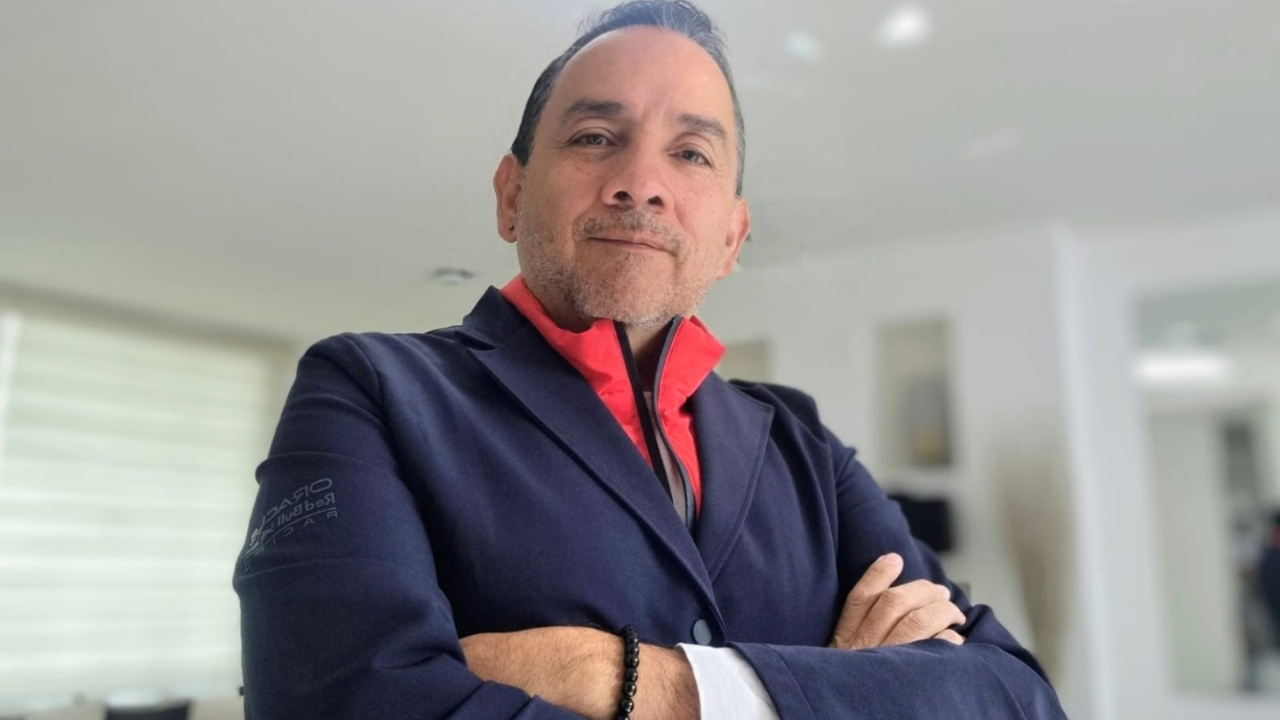 Fernando Jiménez Códigos de Guerra