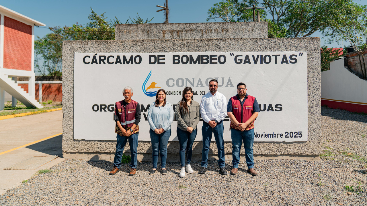 MX NOTICIERO – 2026-02-27T001255.953