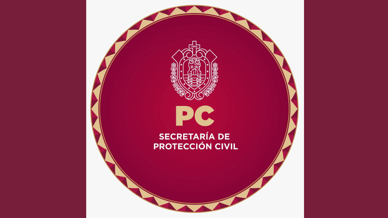 PROTECCION CIVIL VER