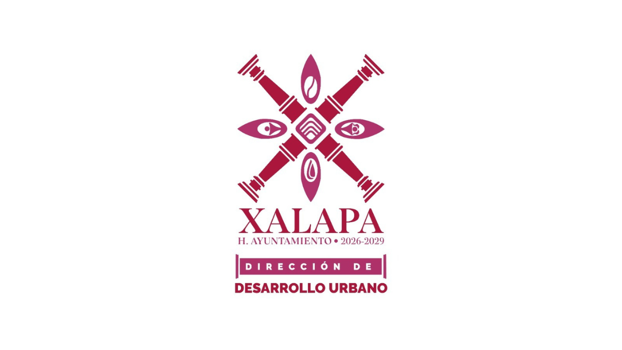 PROTECCION CIVIL XALAPA