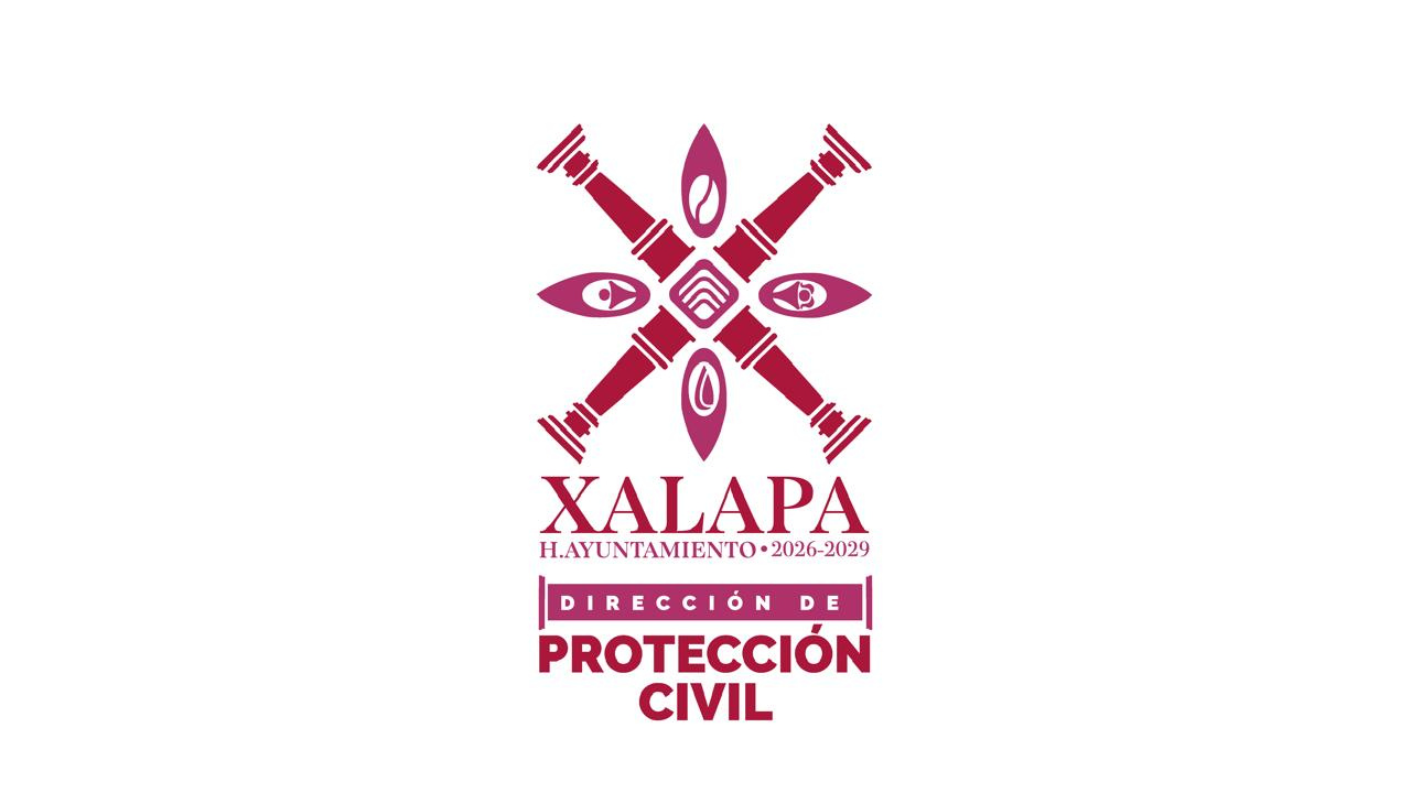 PROTECCION CIVIL