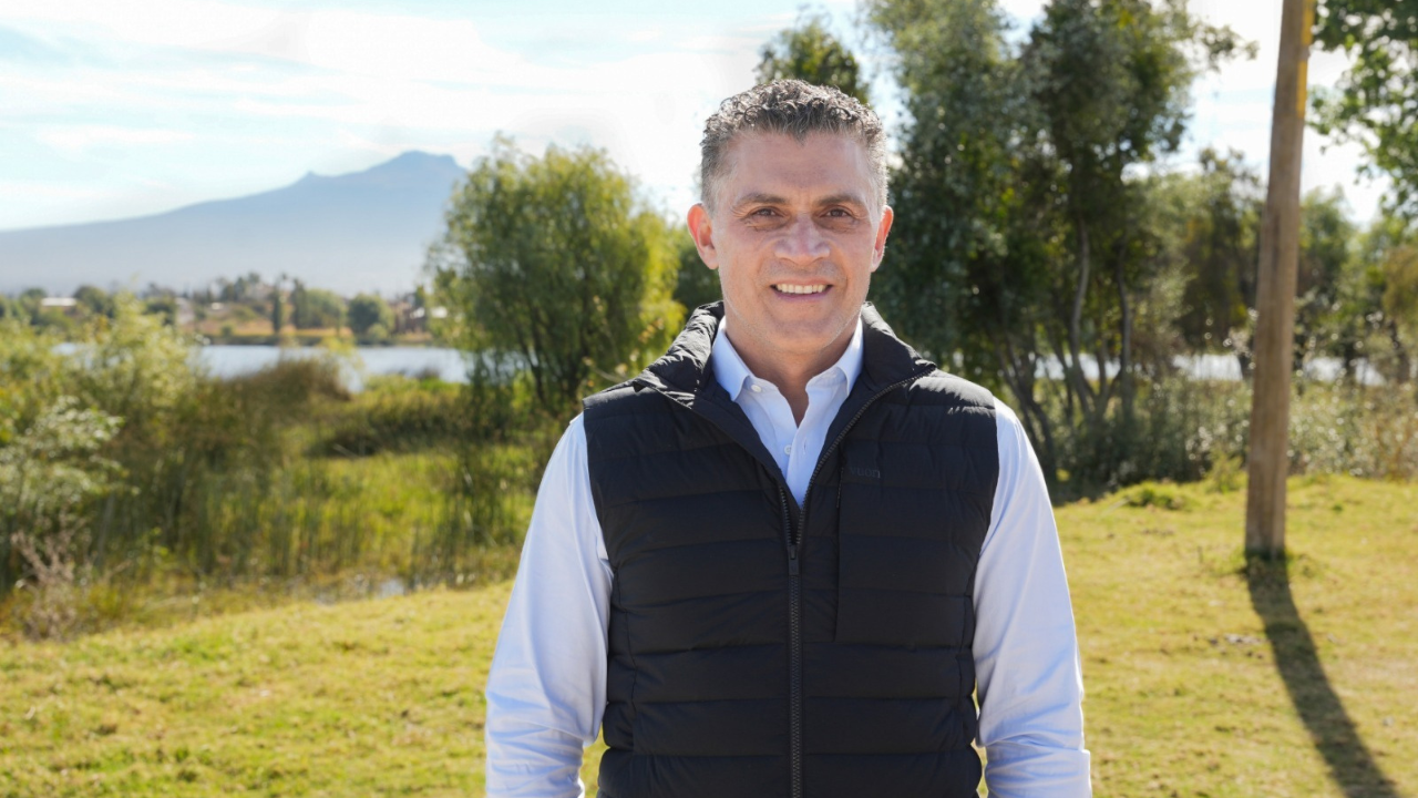 PTE MPAL DE TLAXCALA