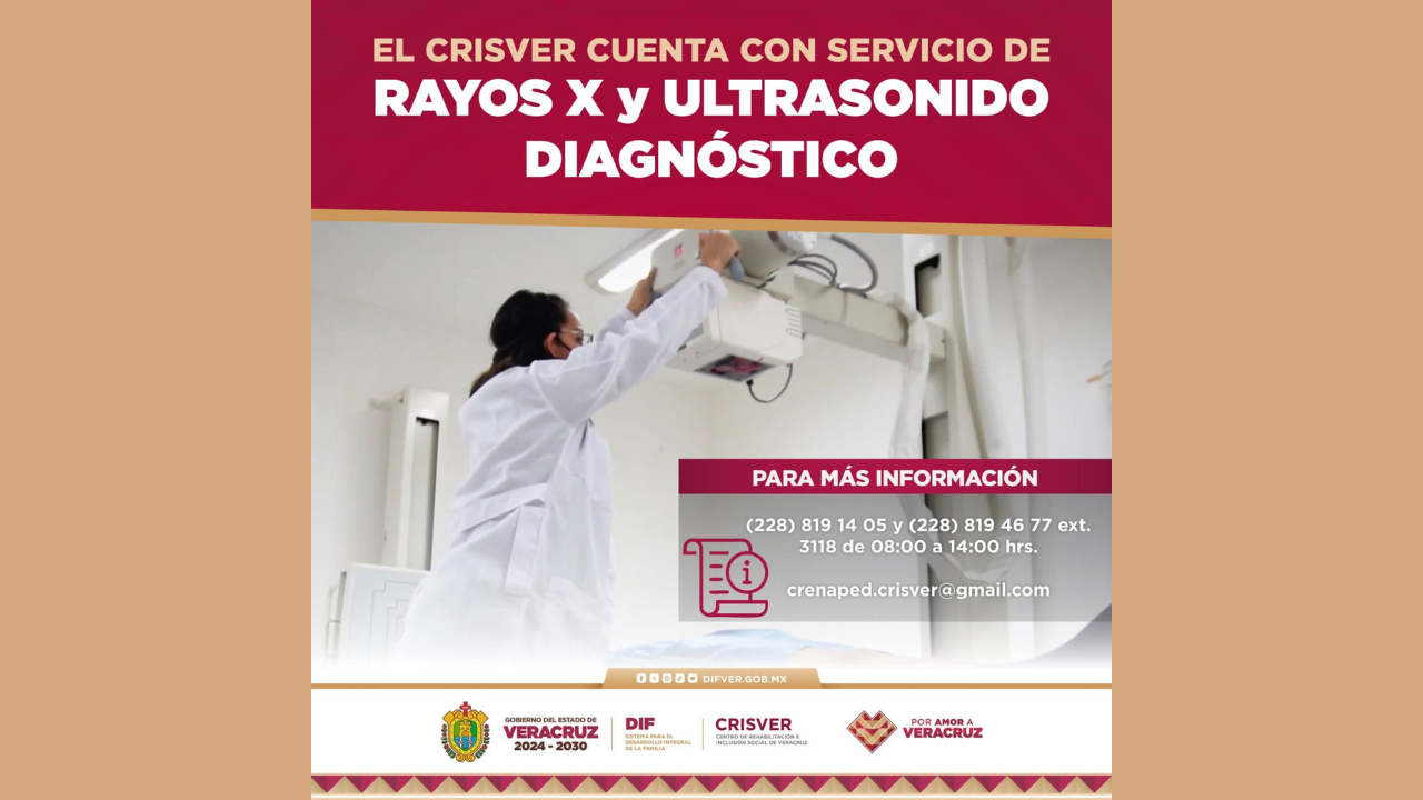 Rocío NahleGarcía, gobernadora de Veracruz