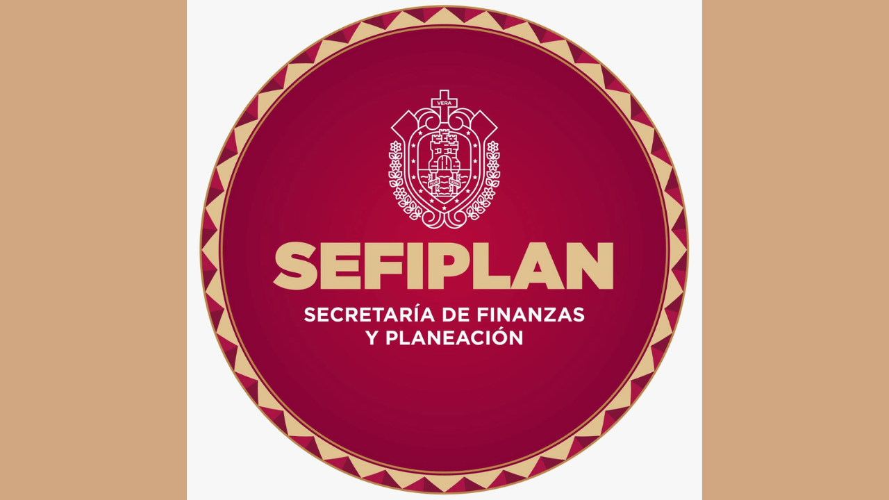 SEFIPLA