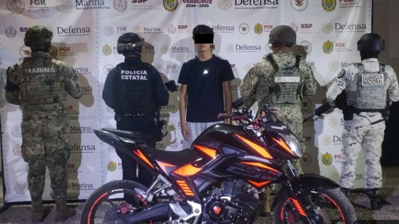 SSP OPERATIVOS