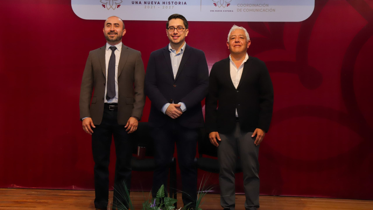 TLAX CAMBIO CLIMATICO