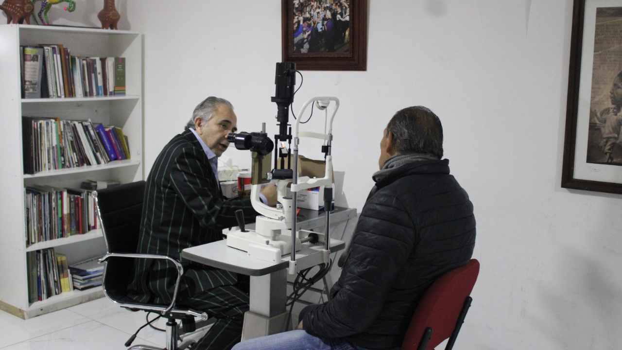 TLAXCALA JORNADA OFTALMICA