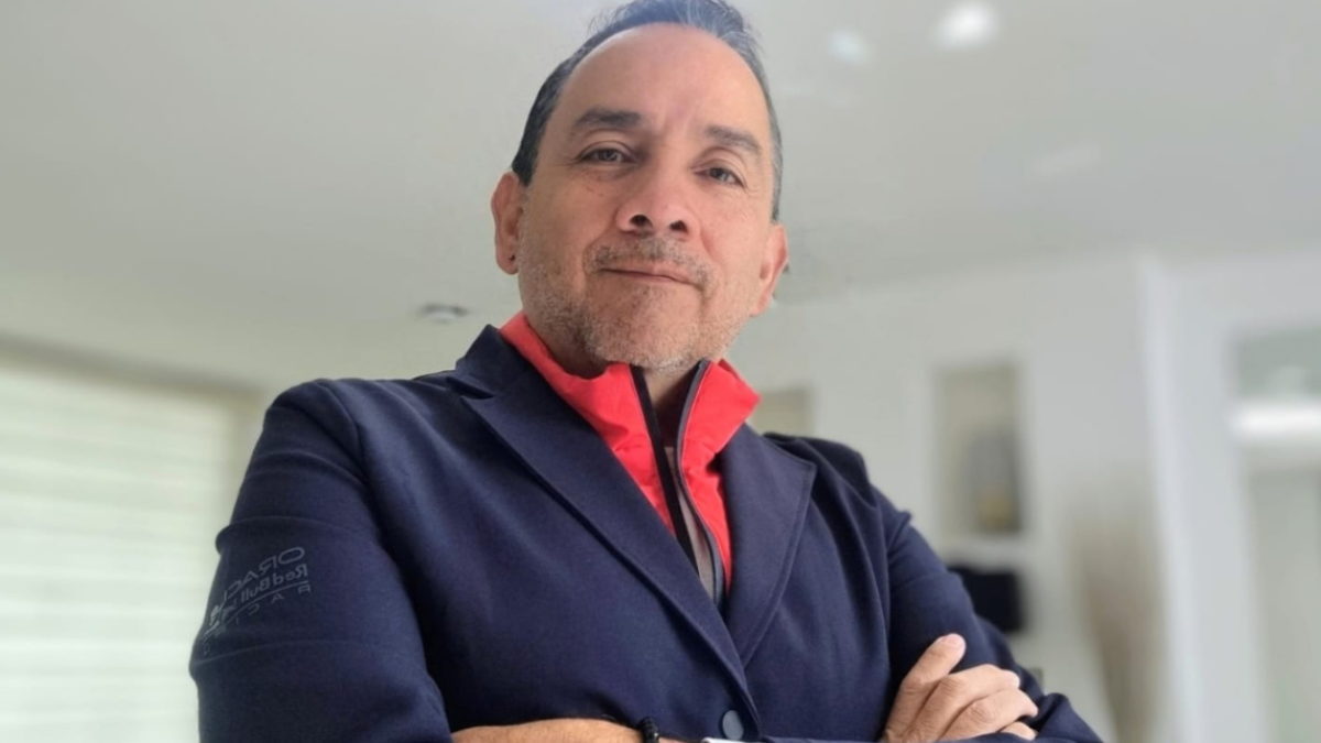 #VERACRUZ cLAU – 2026-03-13T174909.659