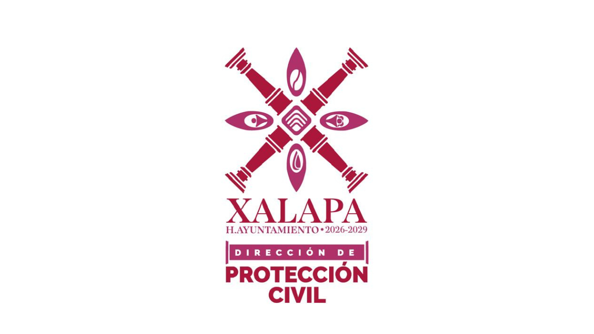 #VERACRUZ cLAU – 2026-03-15T134303.805