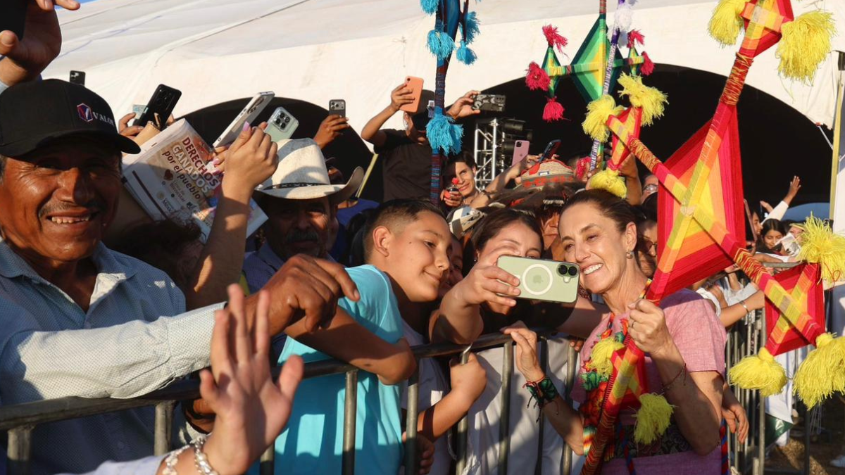 #VERACRUZ cLAU – 2026-03-15T134856.841