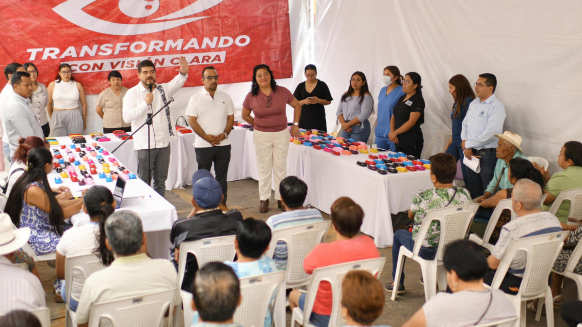 #VERACRUZ cLAU – 2026-03-15T145021.969