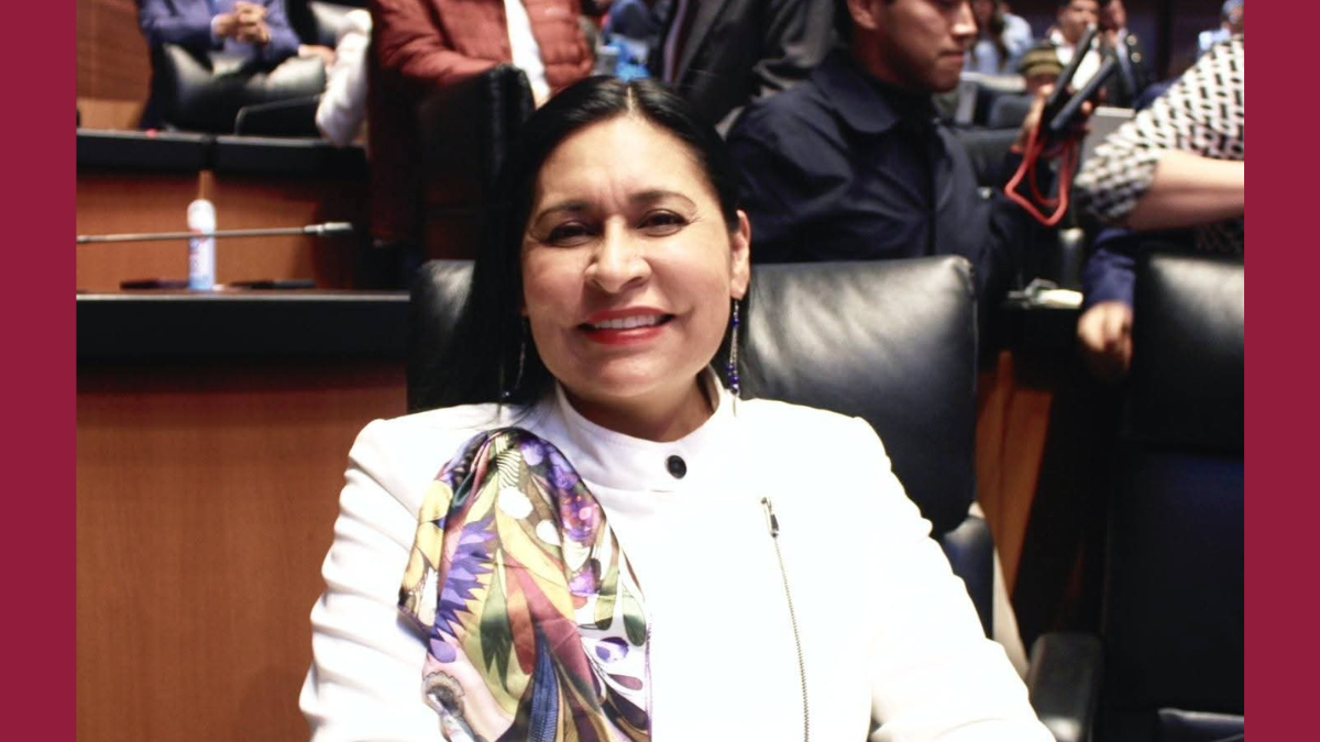 #VERACRUZ cLAU – 2026-03-15T231953.247