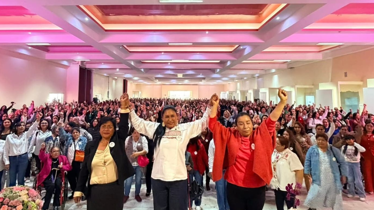 #VERACRUZ cLAU – 2026-03-16T180150.432