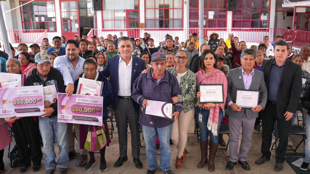 #VERACRUZ cLAU – 2026-03-16T180516.608