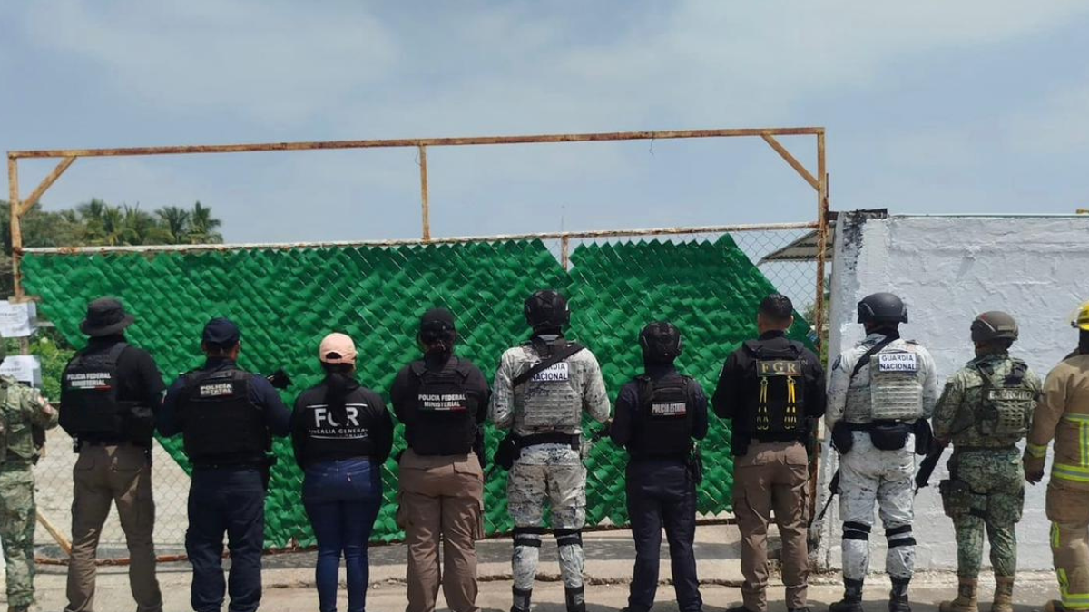 #VERACRUZ cLAU – 2026-03-16T180911.654