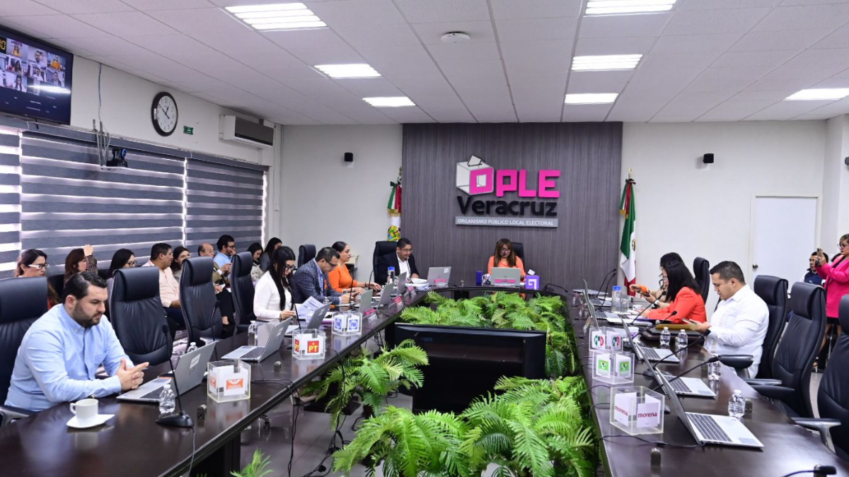 #VERACRUZ cLAU – 2026-03-26T142739.178