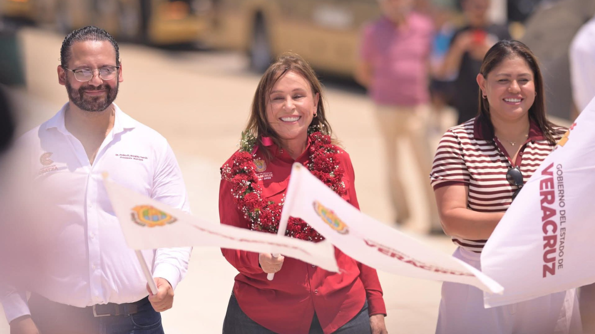 #VERACRUZ cLAU – 2026-03-26T171756.278