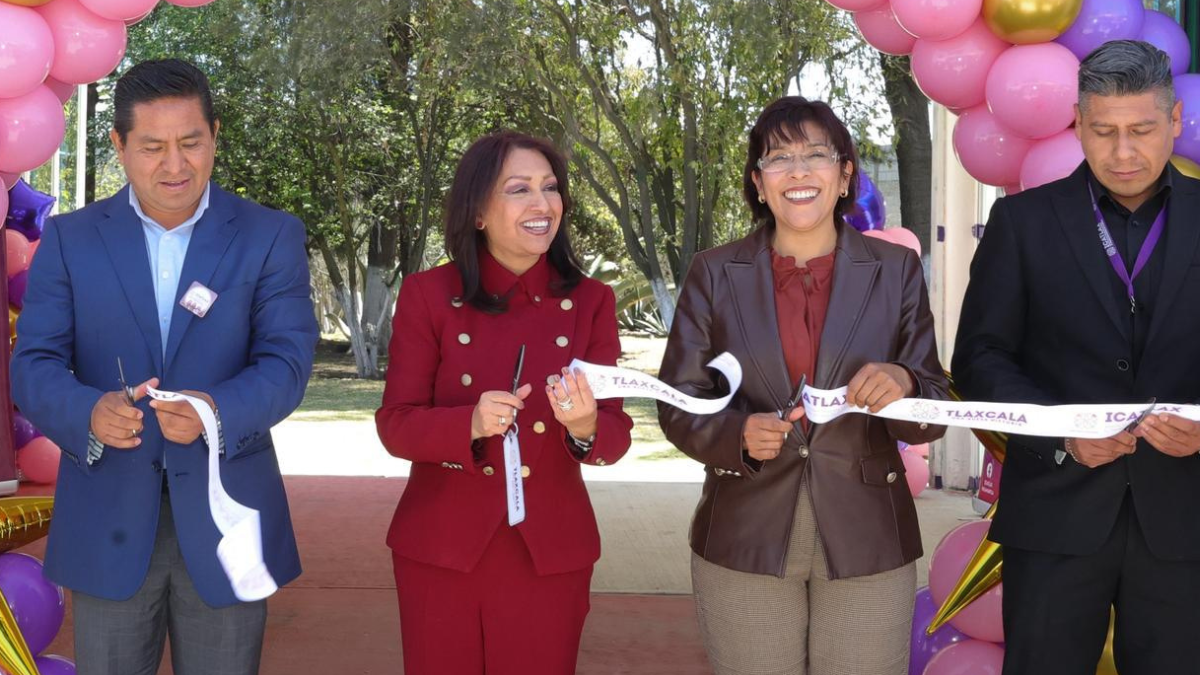 #VERACRUZ cLAU – 2026-03-26T182604.757