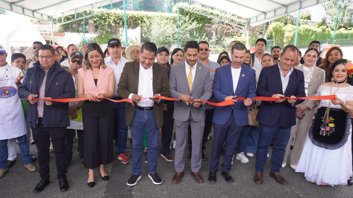 #VERACRUZ cLAU – 2026-03-27T104634.399