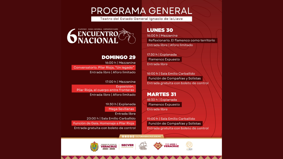 #VERACRUZ cLAU – 2026-03-27T160224.715