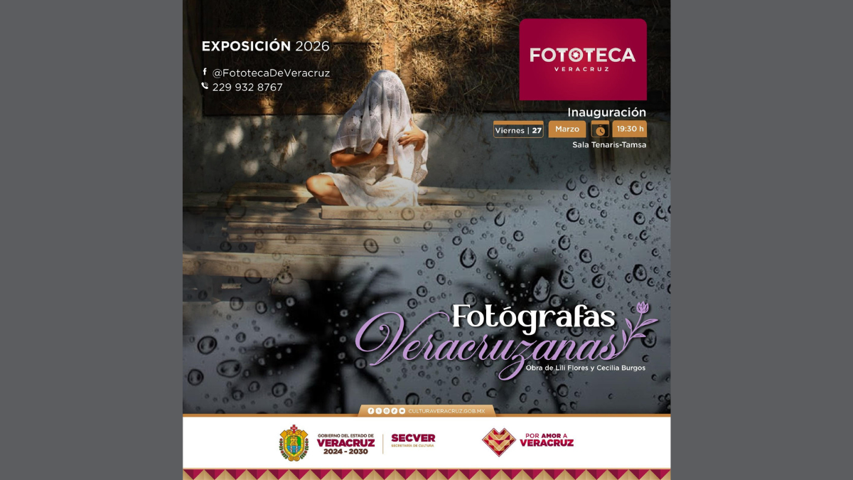 #VERACRUZ cLAU – 2026-03-27T160420.885