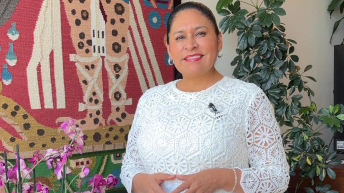 #VERACRUZ cLAU – 2026-03-27T172831.745