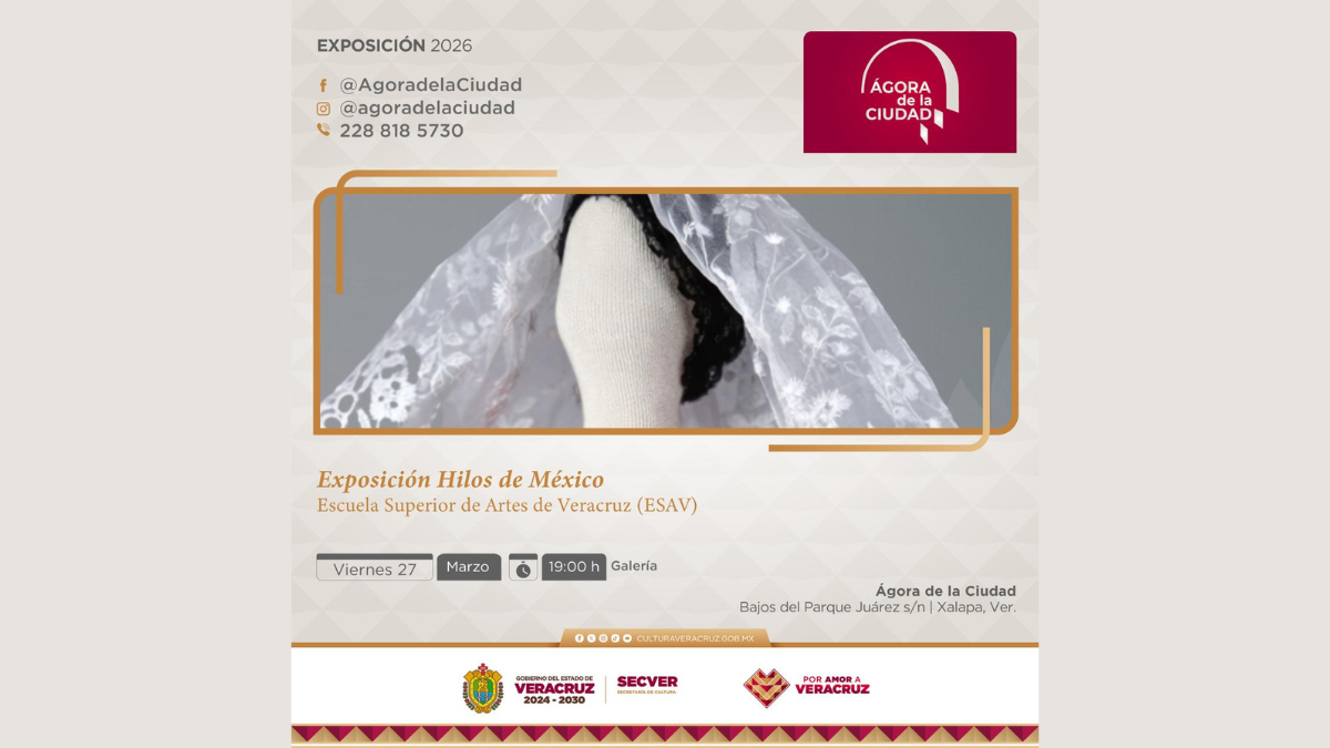 #VERACRUZ cLAU – 2026-03-27T173138.649