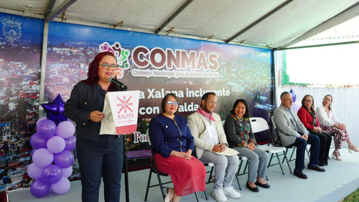 #VERACRUZ cLAU – 2026-03-27T173405.846