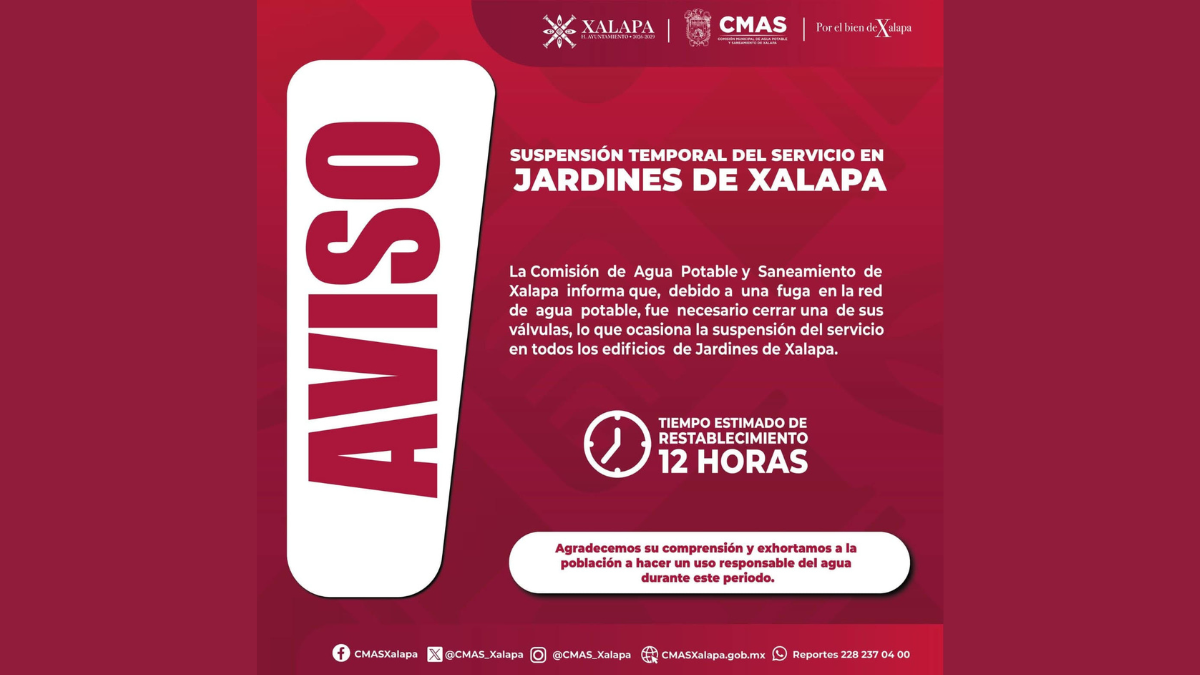 #VERACRUZ cLAU – 2026-03-27T174229.872