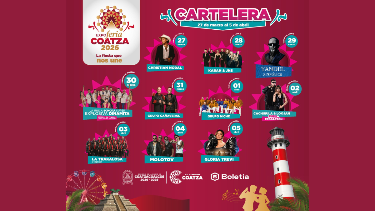 #VERACRUZ cLAU – 2026-03-27T174430.623