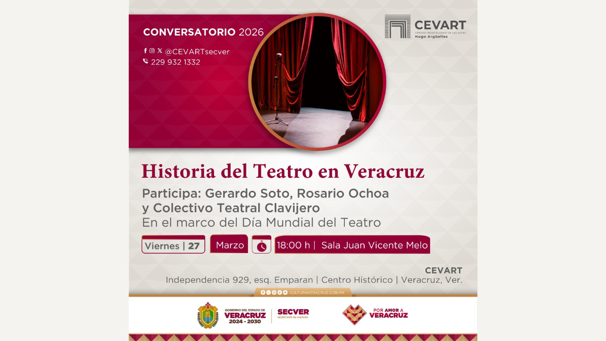 #VERACRUZ cLAU – 2026-03-27T223637.386