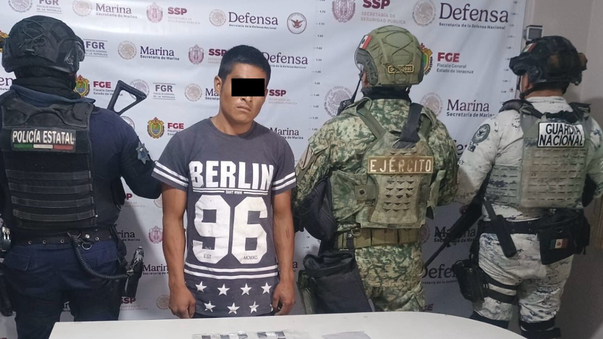 #VERACRUZ cLAU – 2026-03-28T153211.078