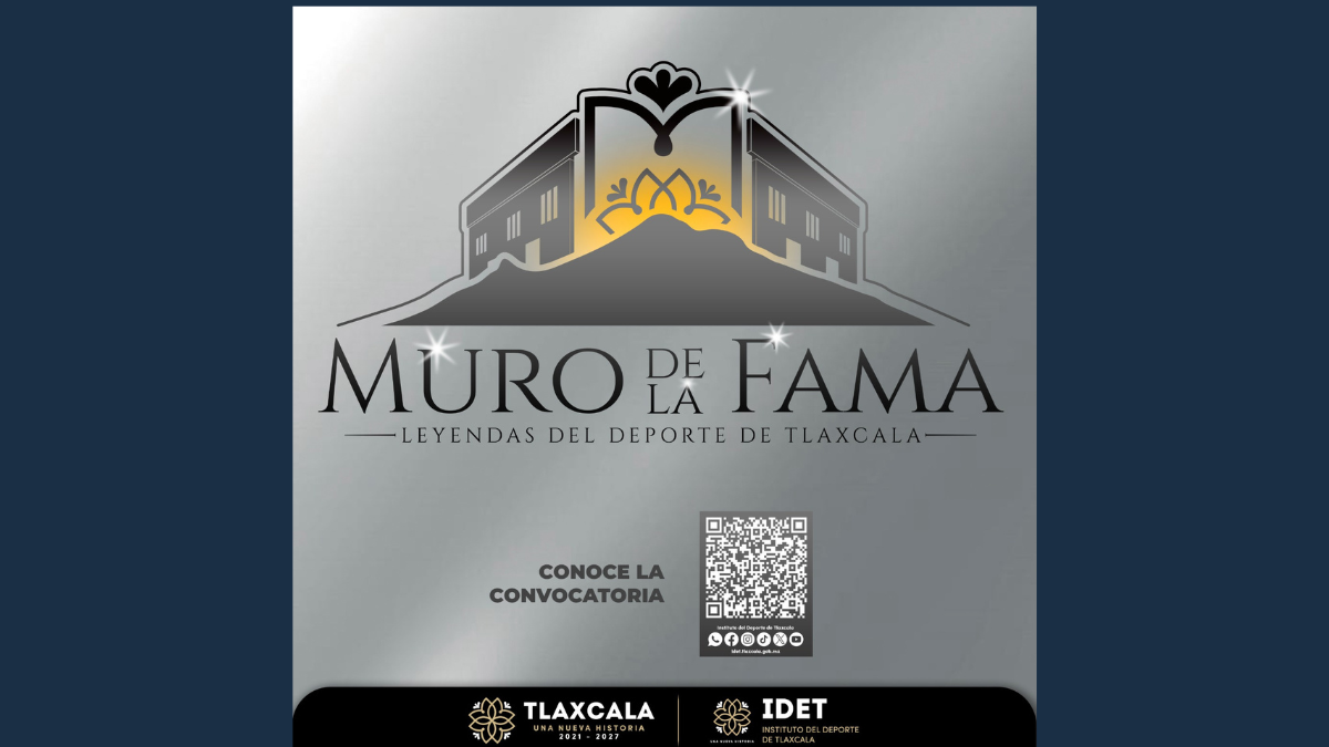 #VERACRUZ cLAU – 2026-03-29T144740.424